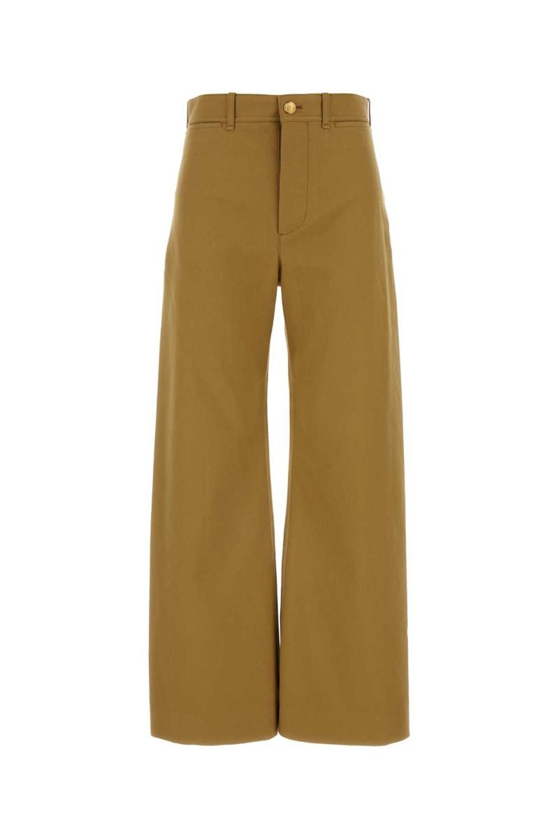 Chloé Pants - 1