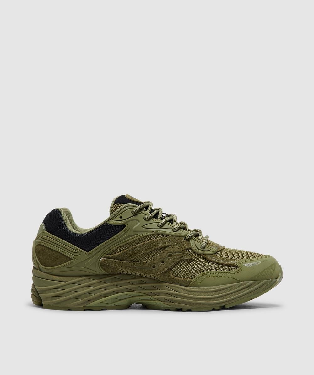 Progrid omni 9 sneaker - 3