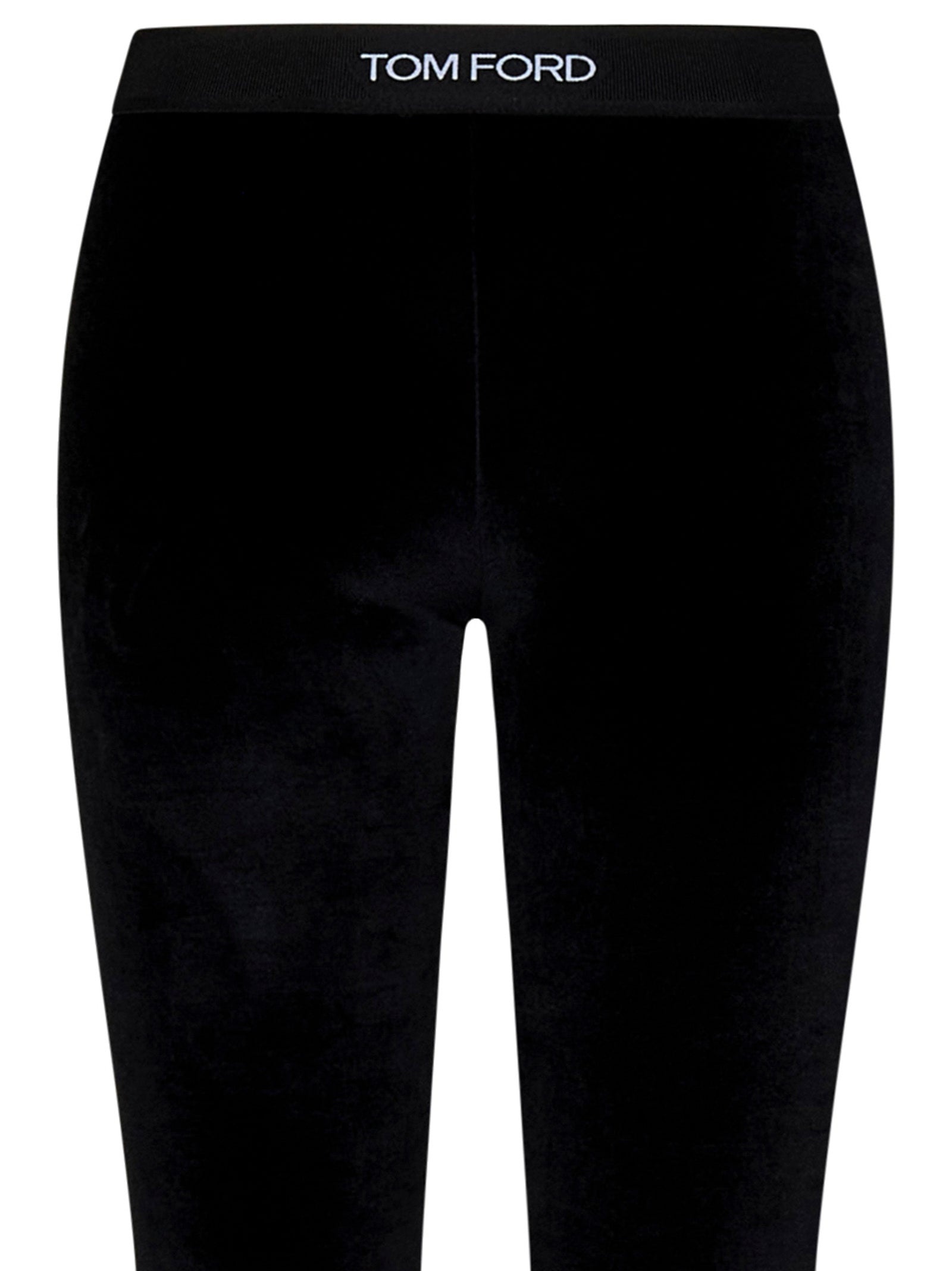 LEGGINGS TOM FORD - 3