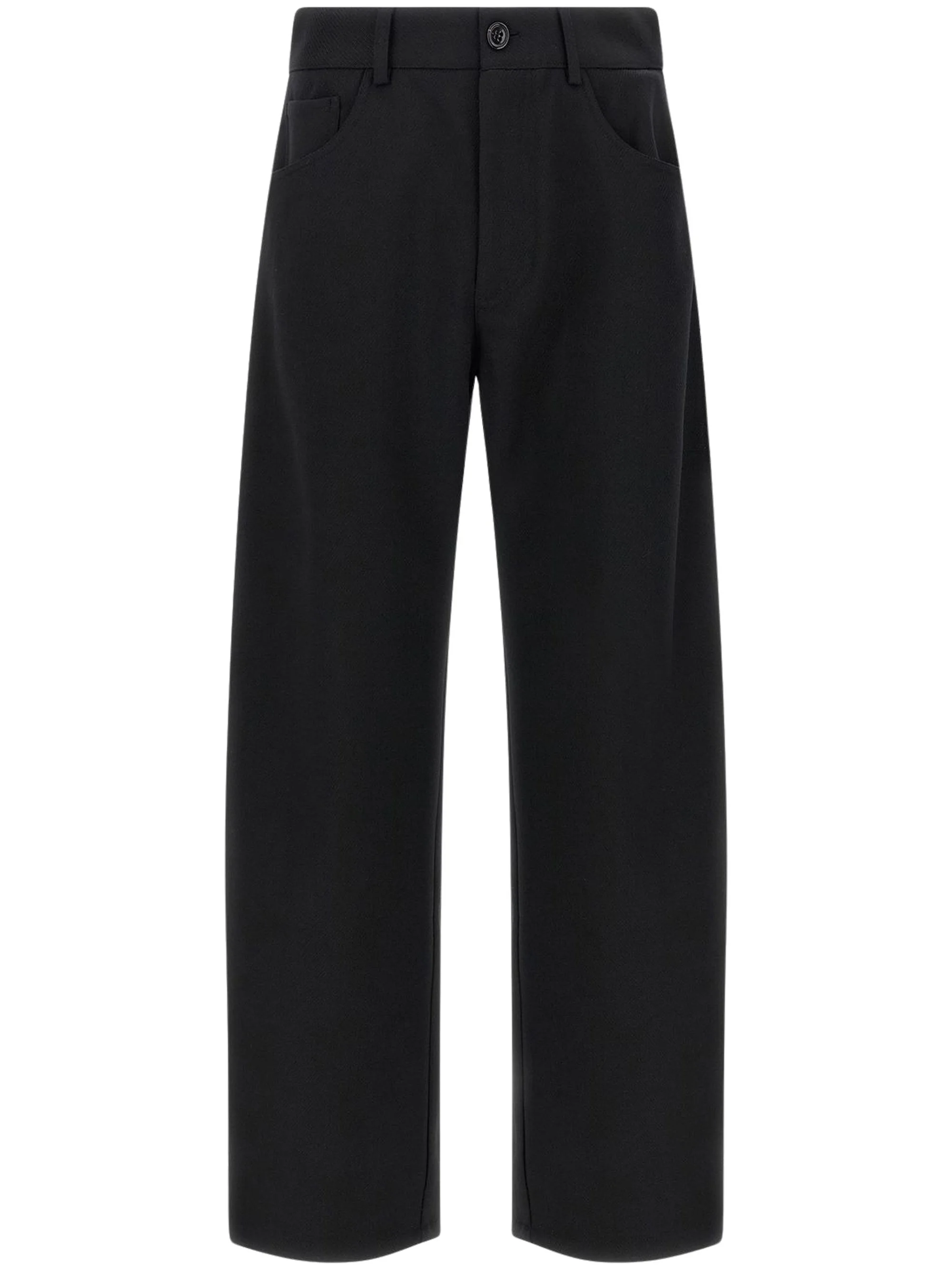 Pantoloni Oktai - 1