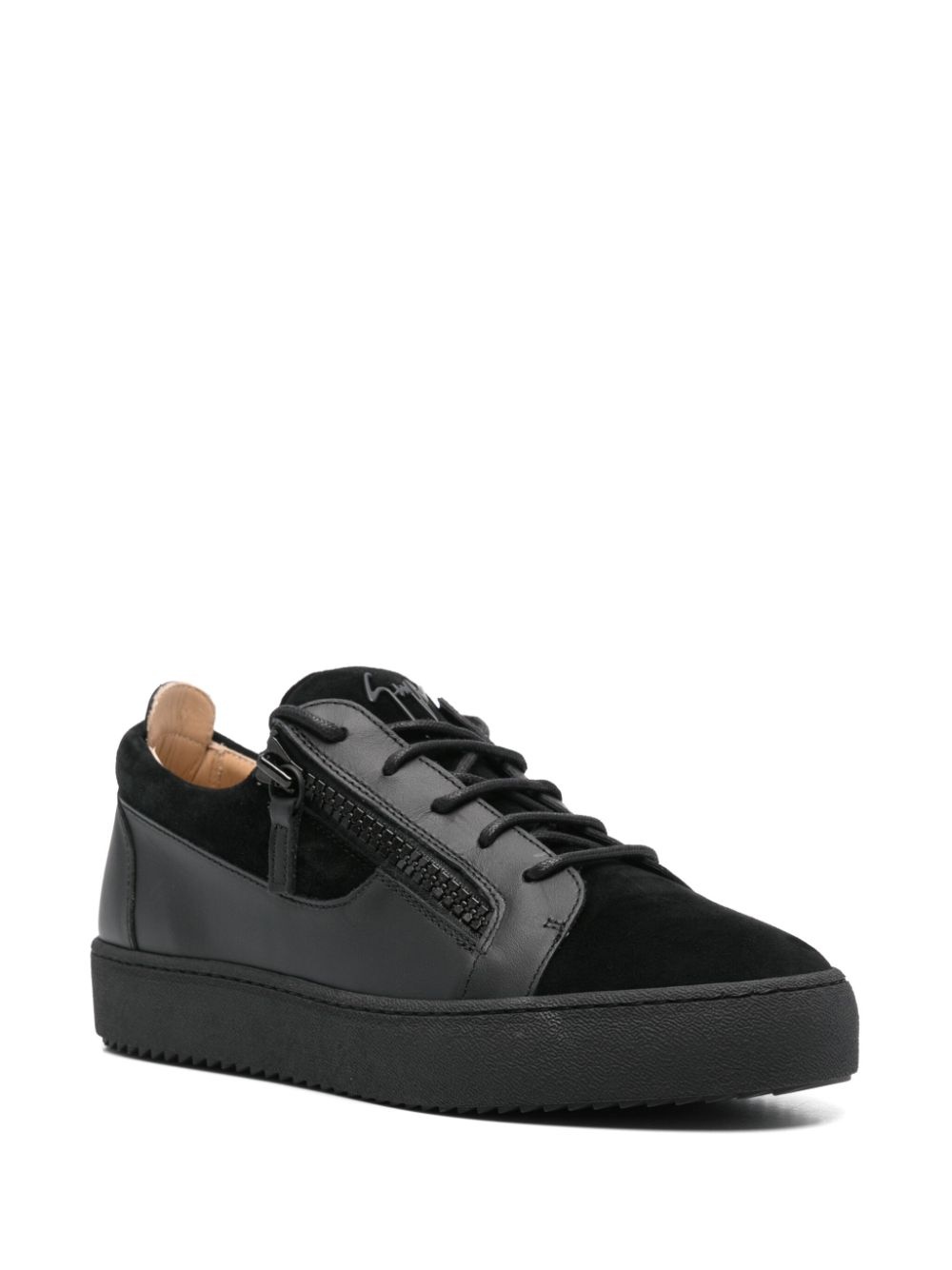 Frankie sneakers - 2