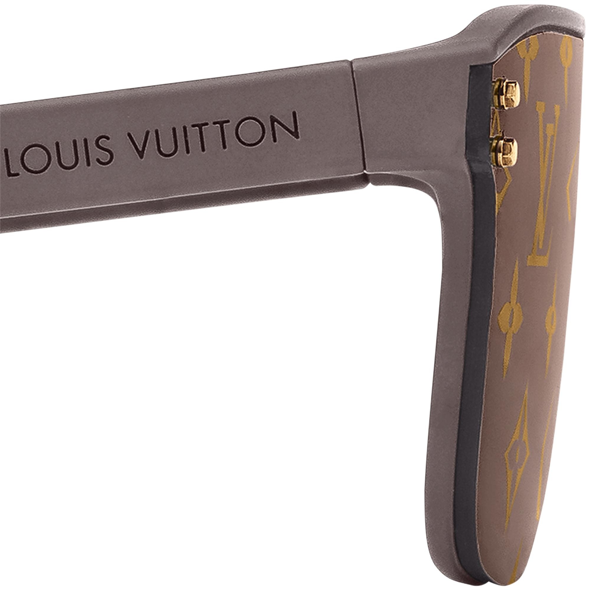 LV Waimea Sunglasses - 2