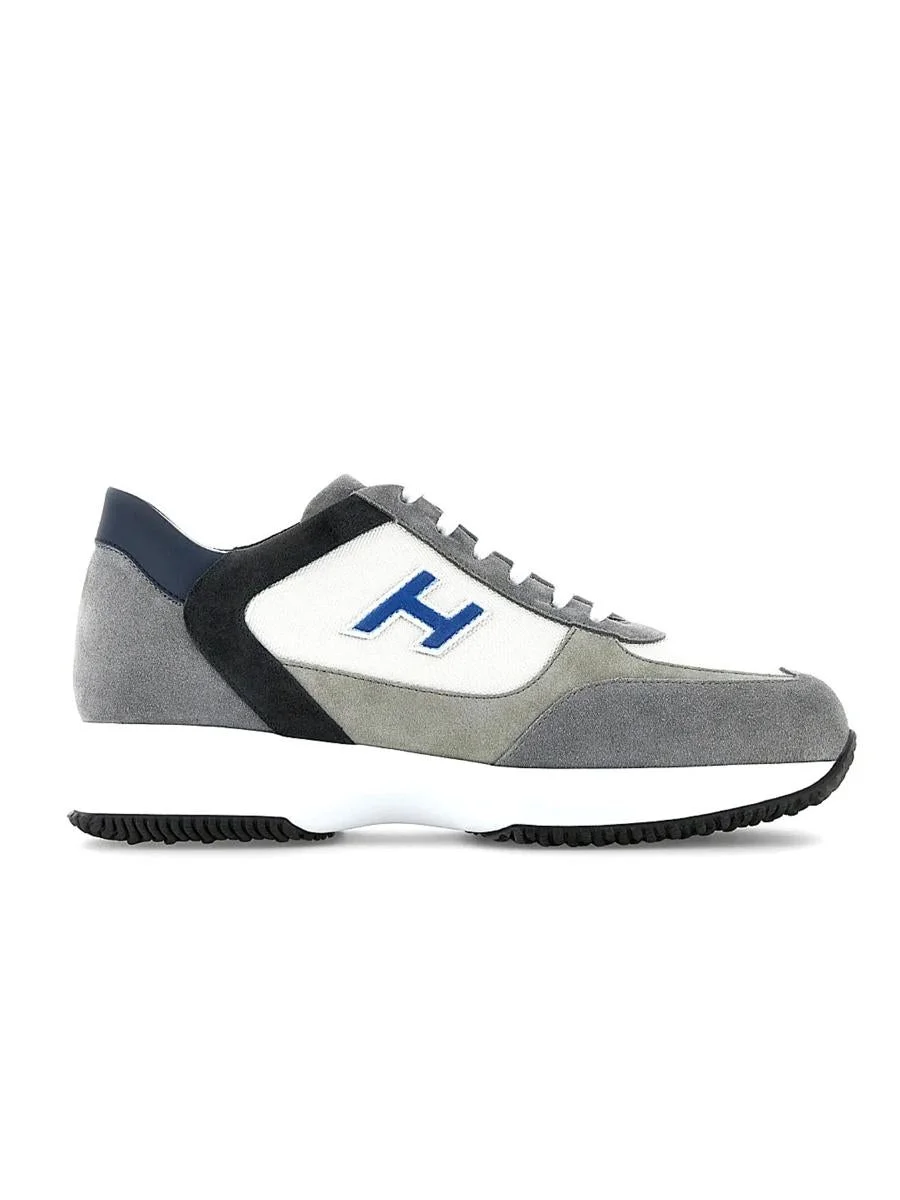 Hogan HOGAN Sneakers - 1