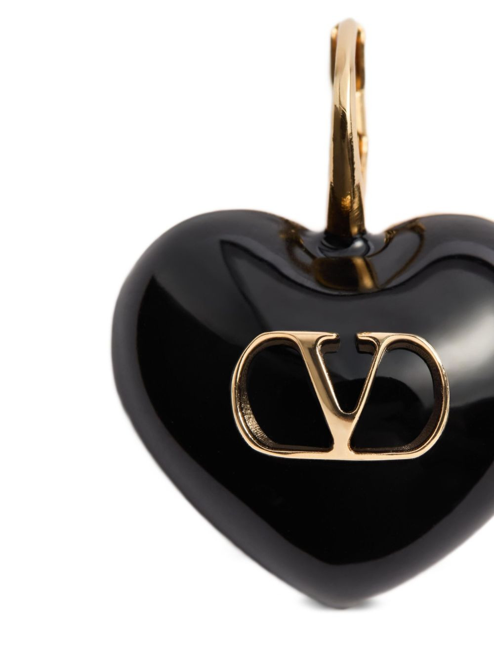 Coeur Royal earrings - 3