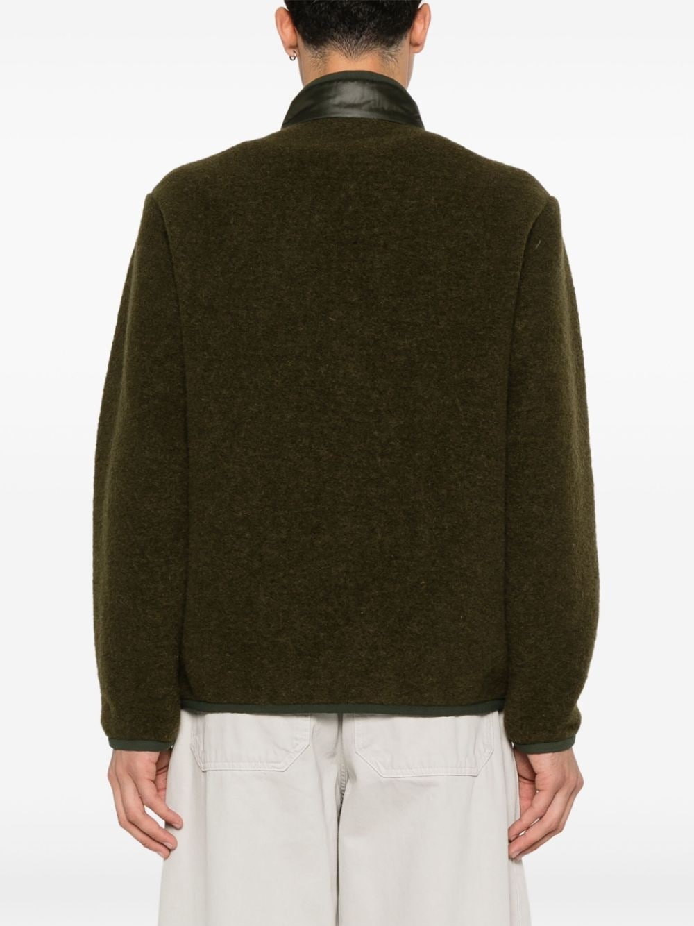 Ewan jacket - 7