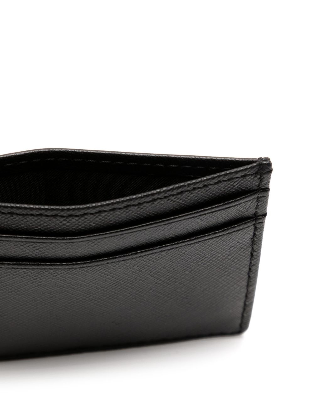 bold icon card holder - 3
