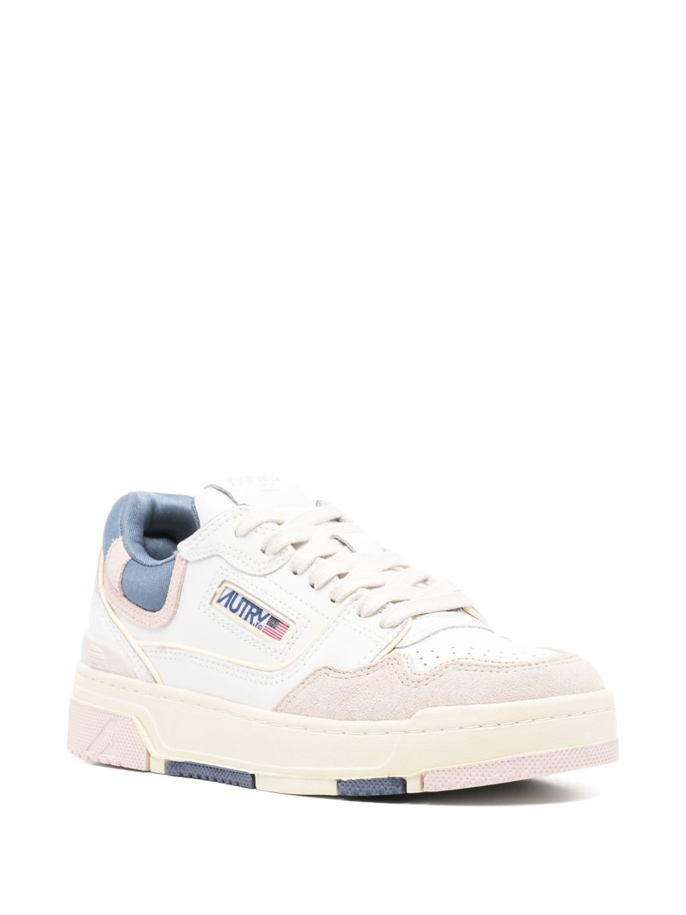CLC sneakers - 2