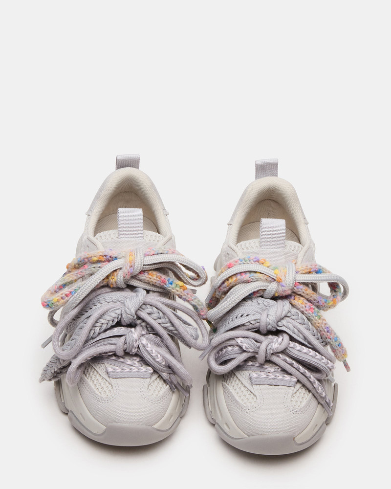 PRYCE GREY 4