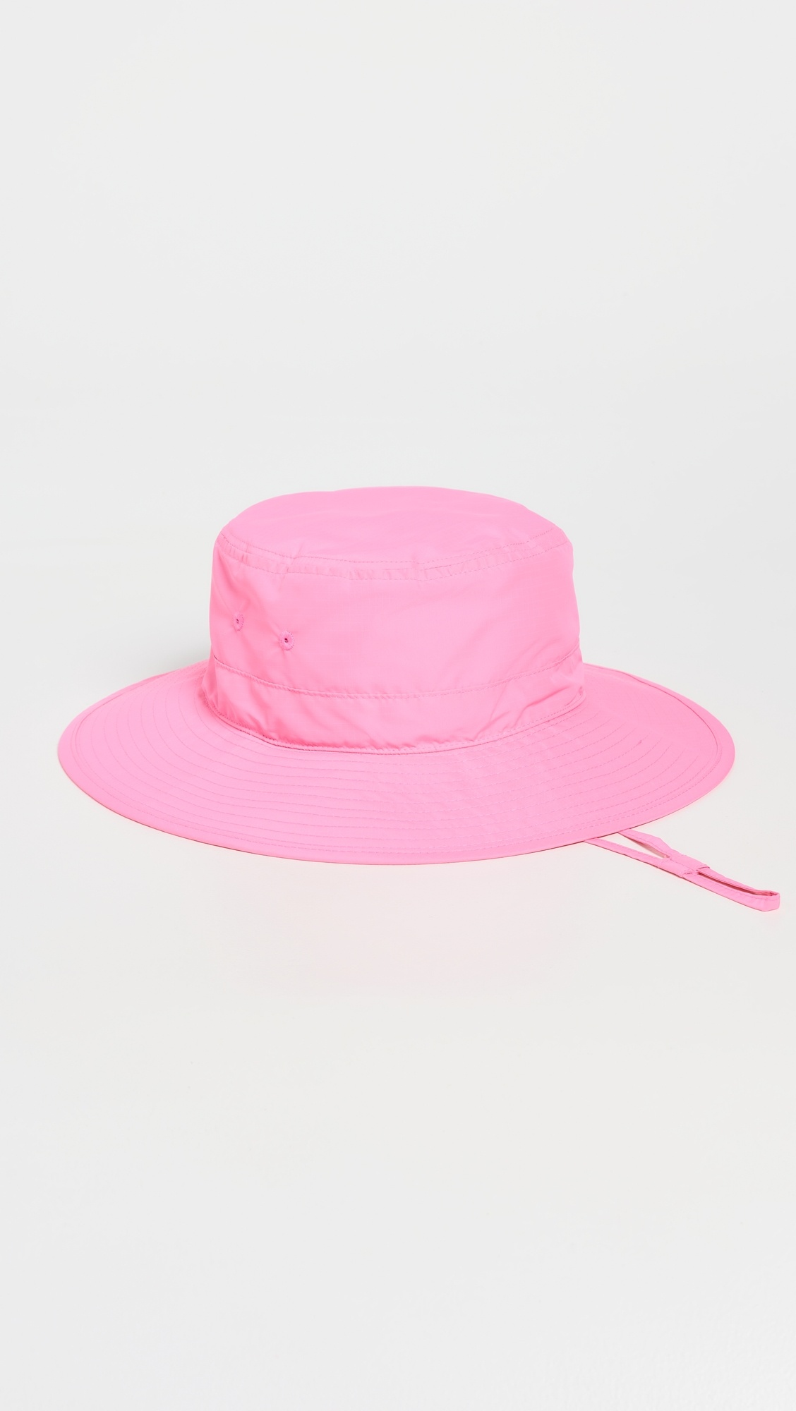 Bucket Hat - 1