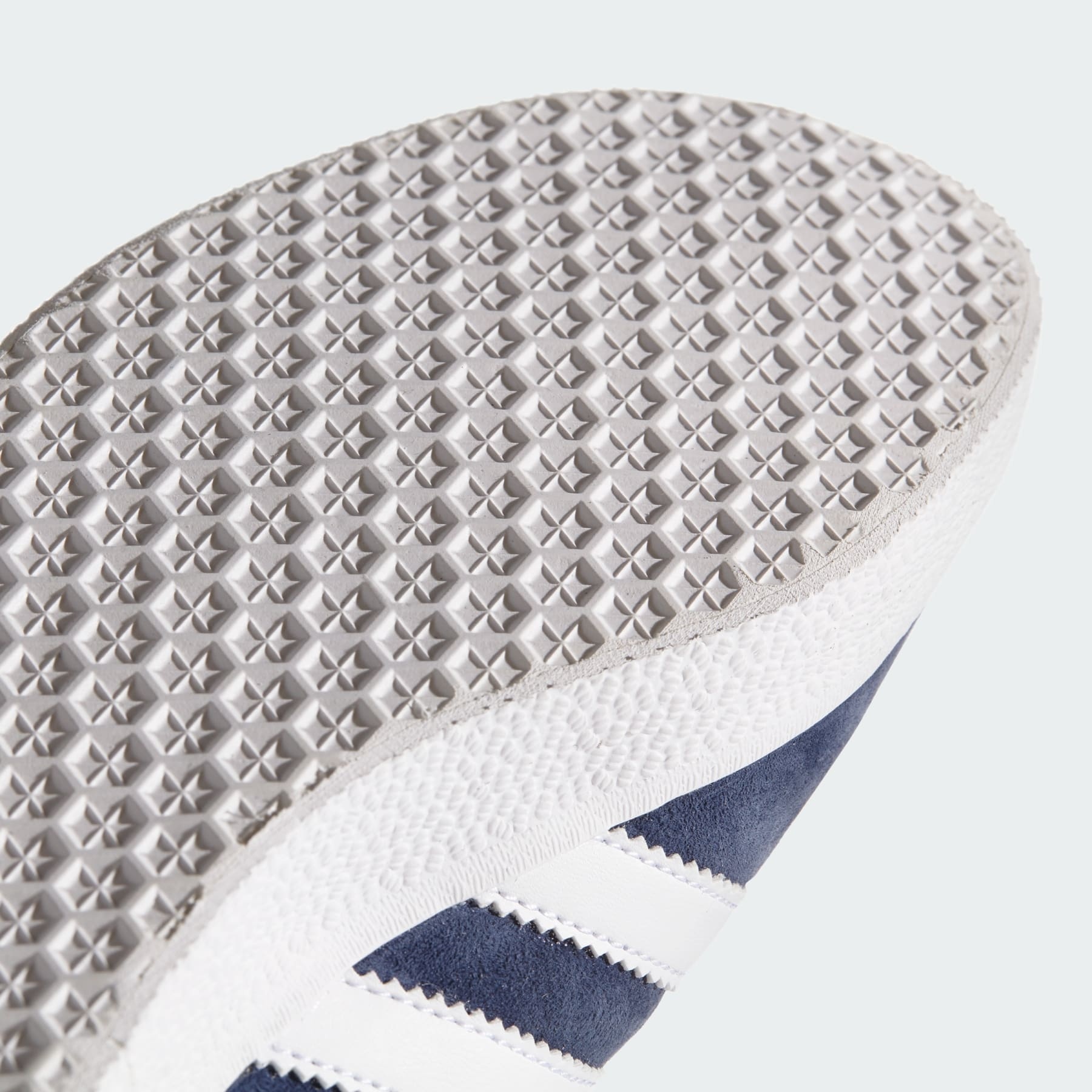 Gazelle Shoes - 10