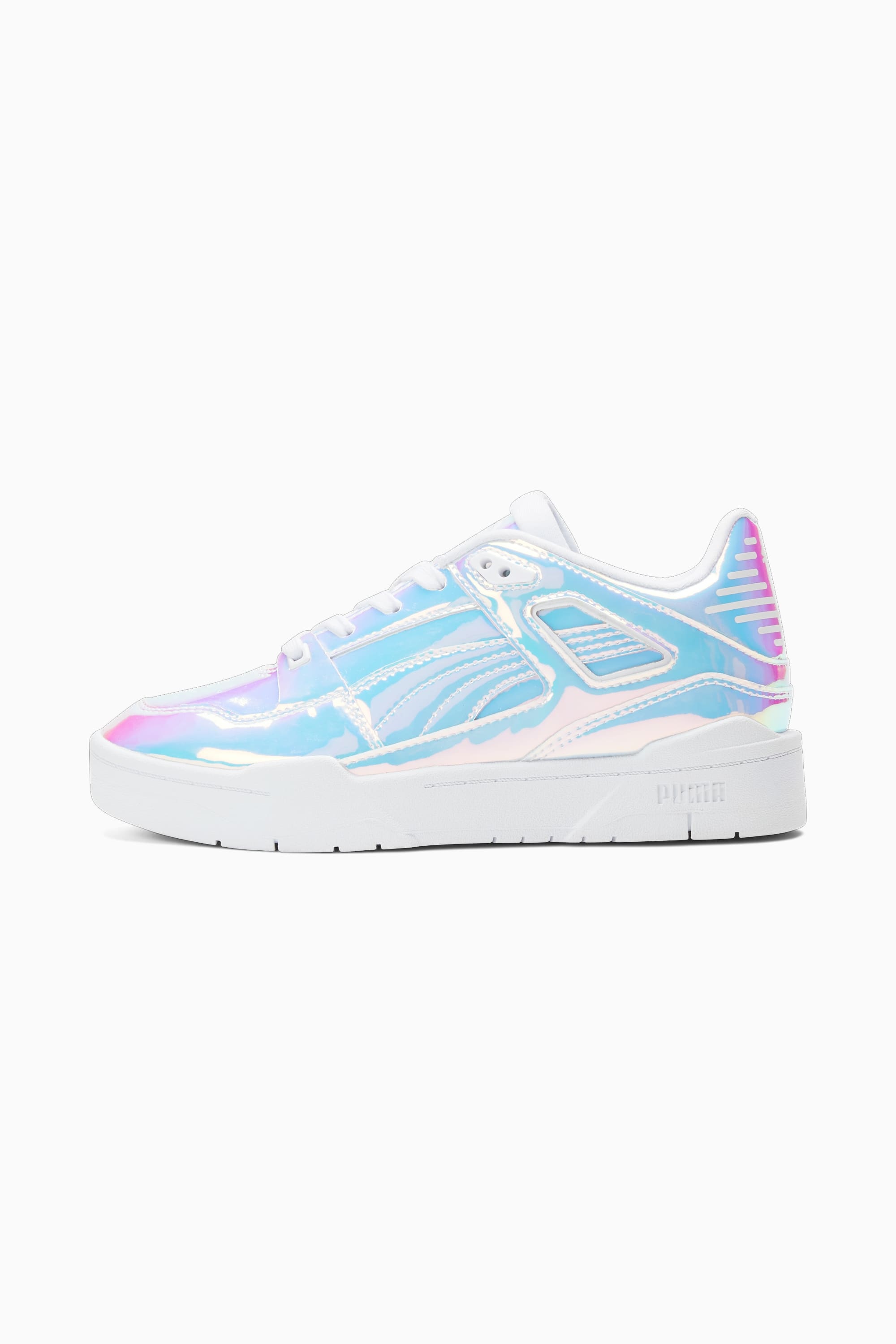【PUMA】Slipstream Iridescent Women's Sneaker Slipstream Iridescent Women's Sneaker | PUMA