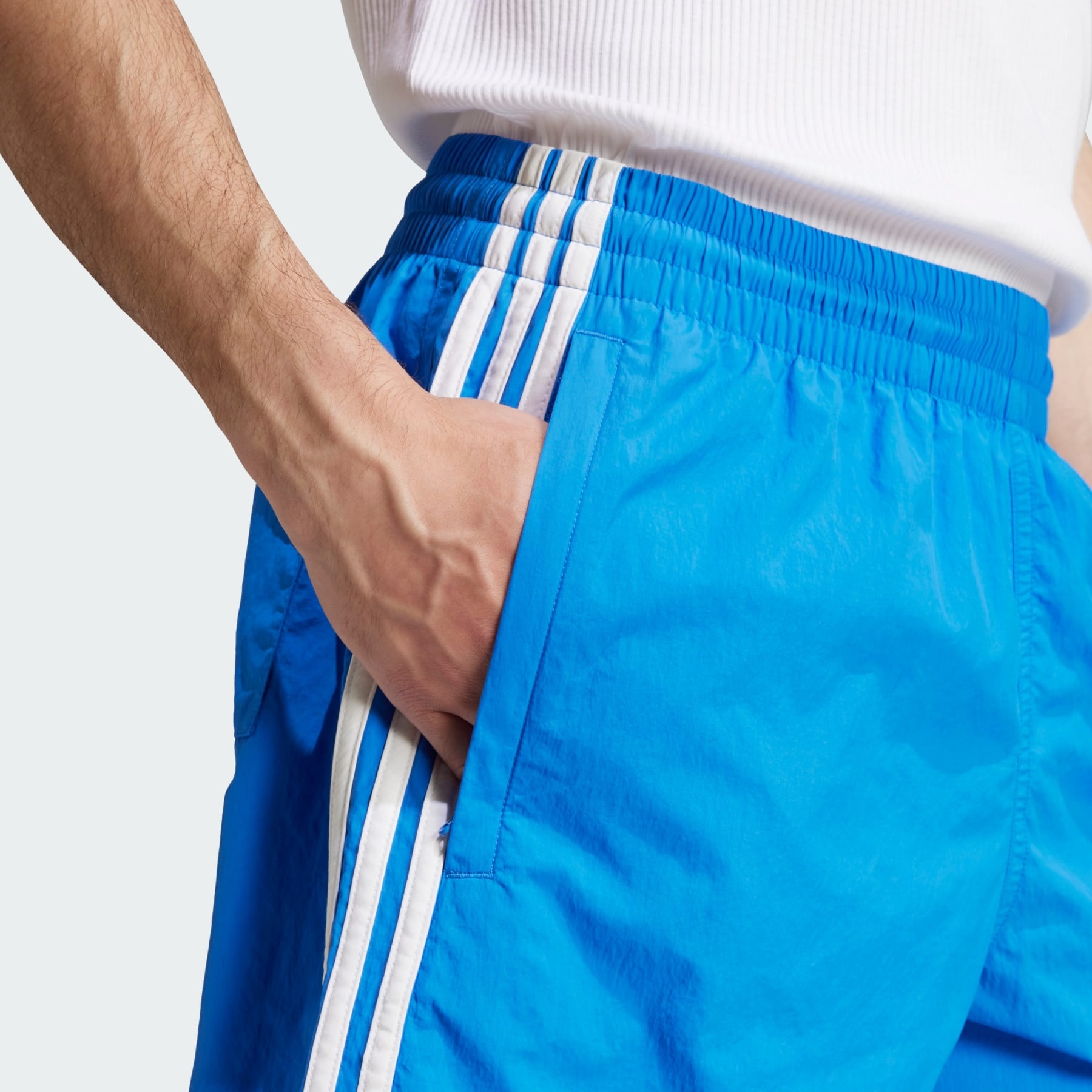 Adicolor Classics Sprinter Shorts - 5