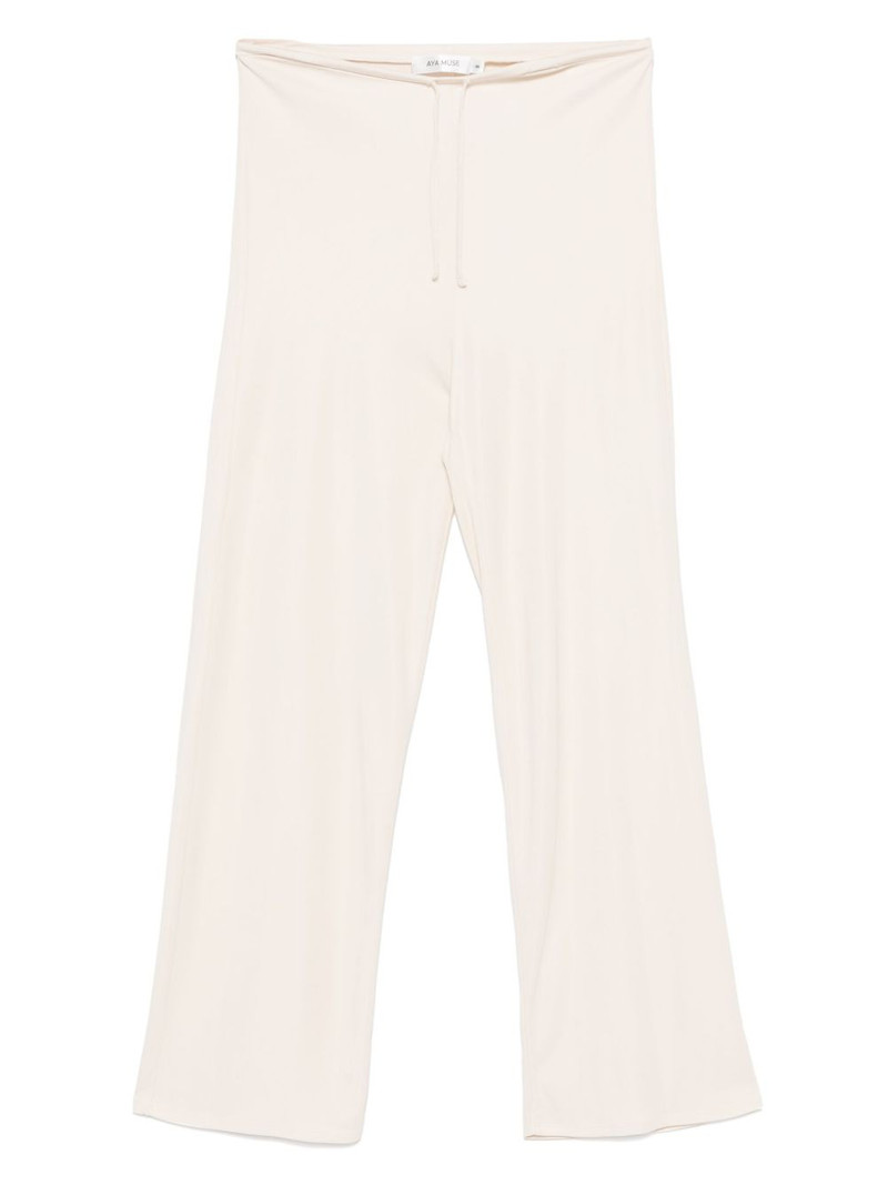 Pavia pants 1