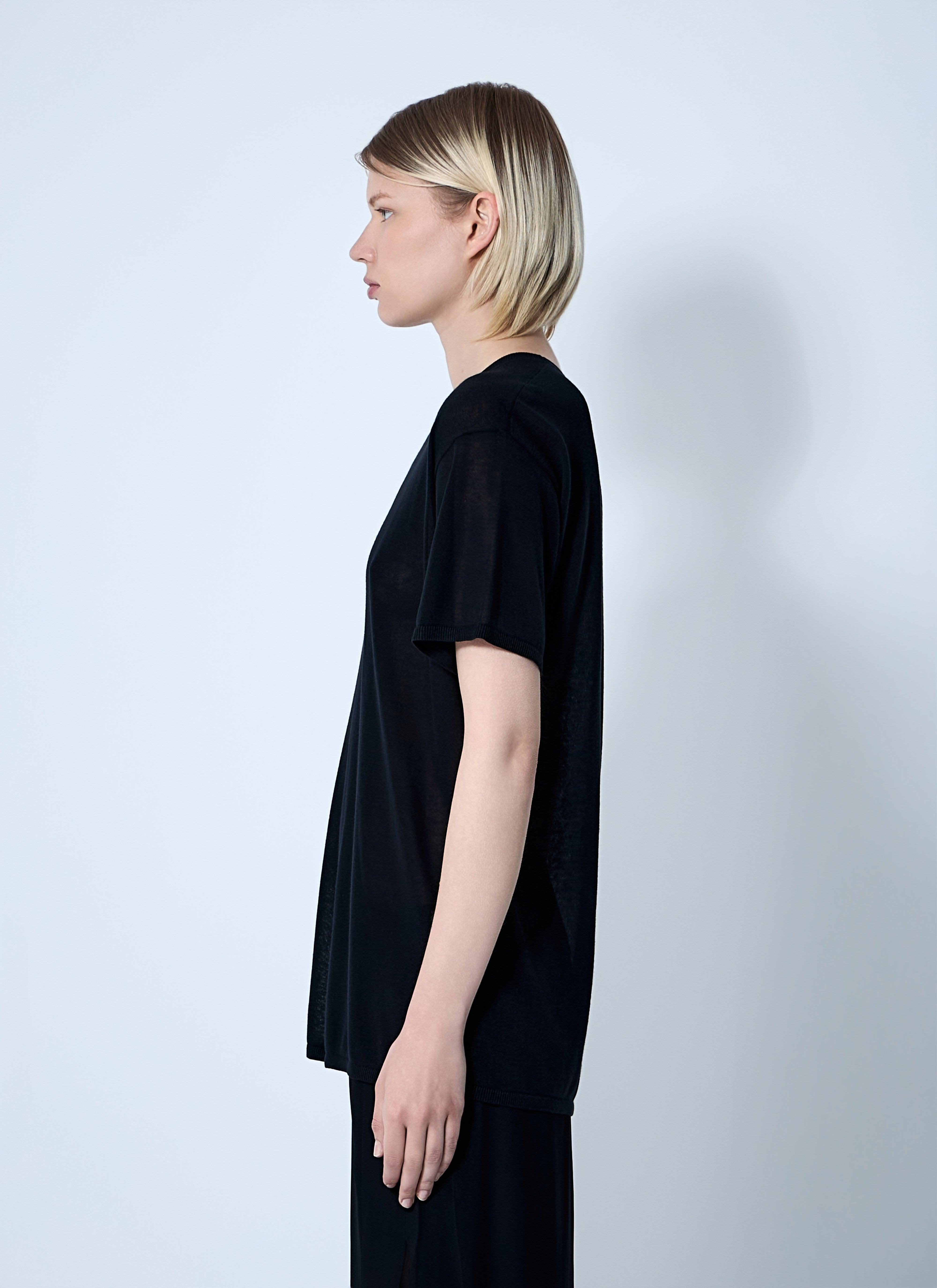 Toteme Women Knit Top - 3