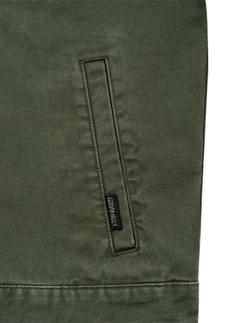 Taos jacket 3