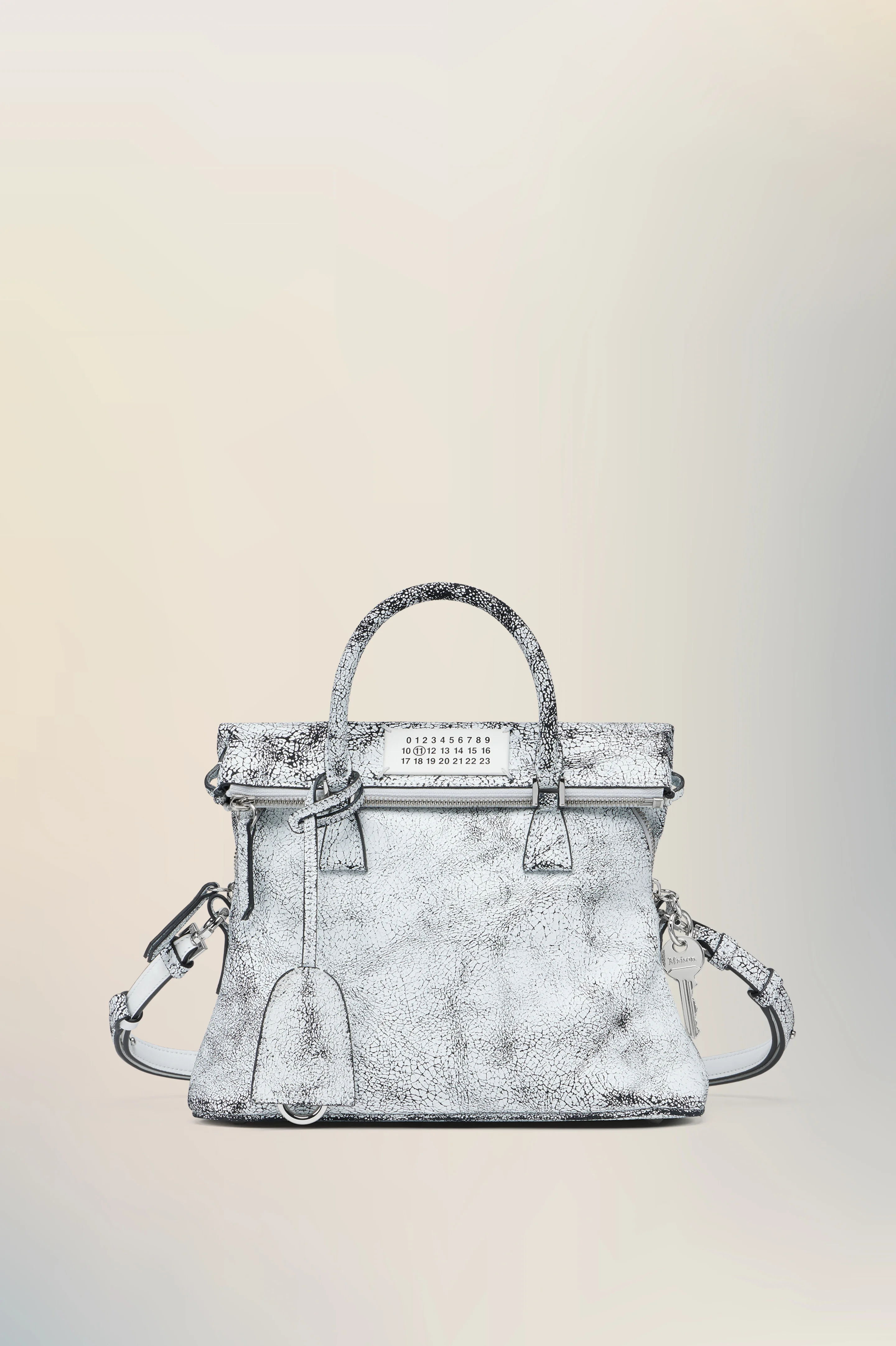 Maison Margiela 5AC loved to death mini | REVERSIBLE