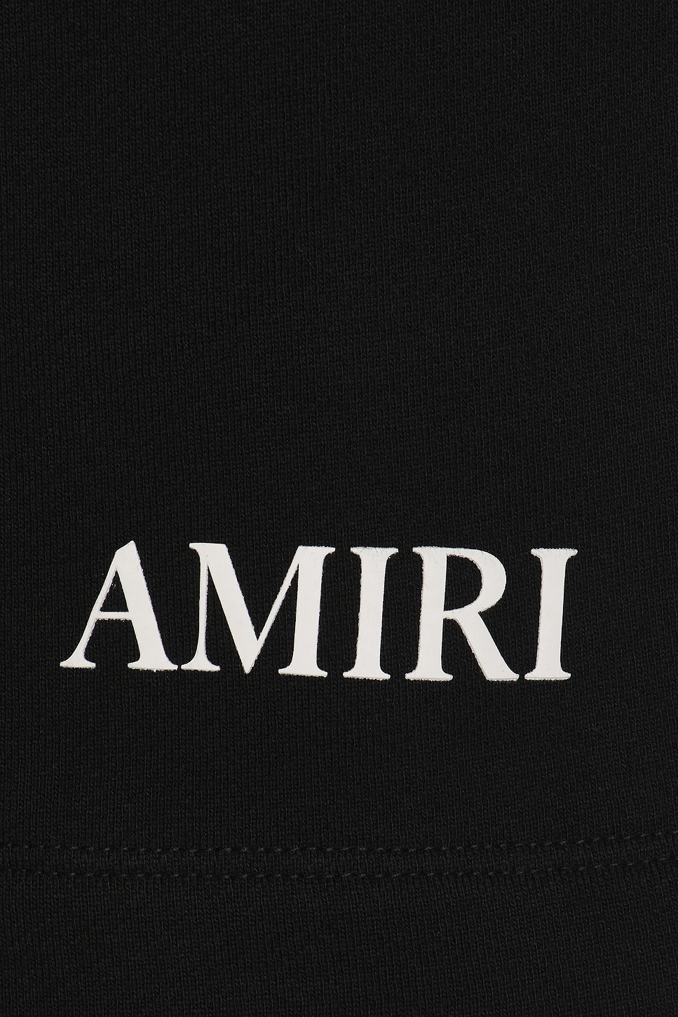 Core Logo Short - 4