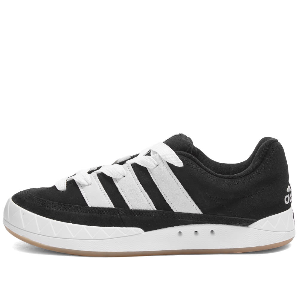 Adidas ADIMATIC - 2