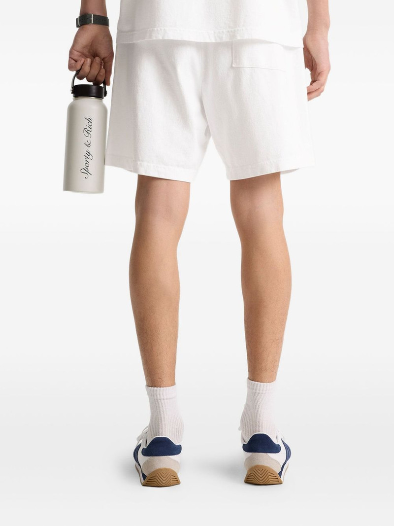 logo-detail shorts 3