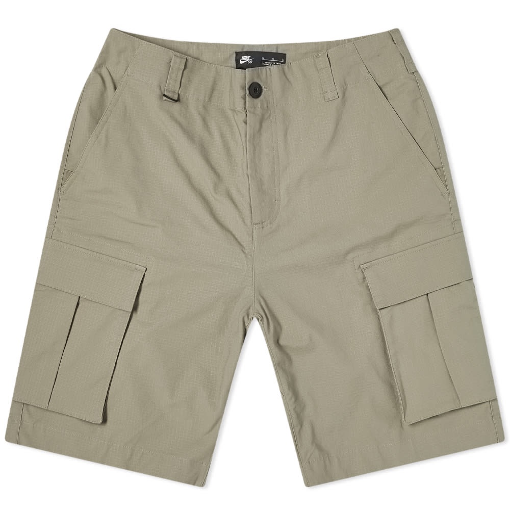 Nike SB Cargo Short - 1