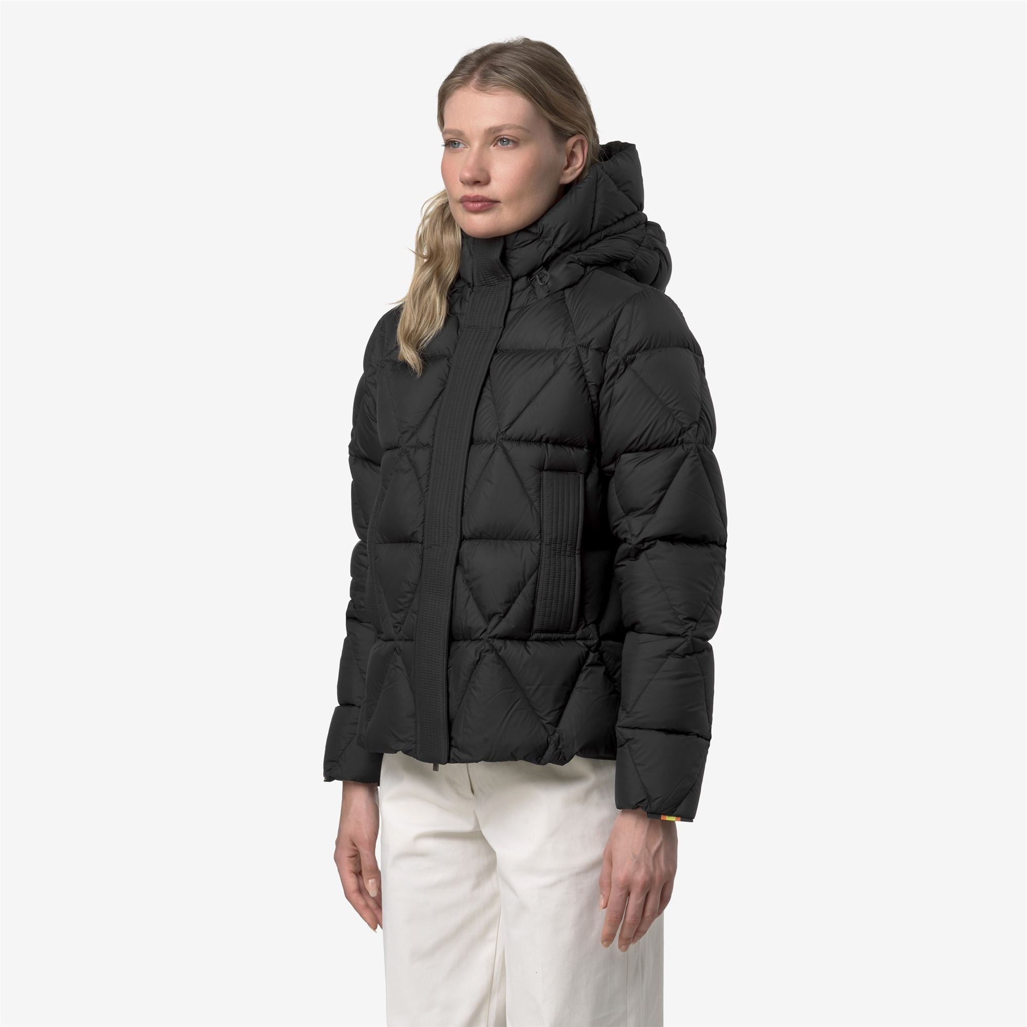 LETHILLE THERMO MICROFIBER - 4