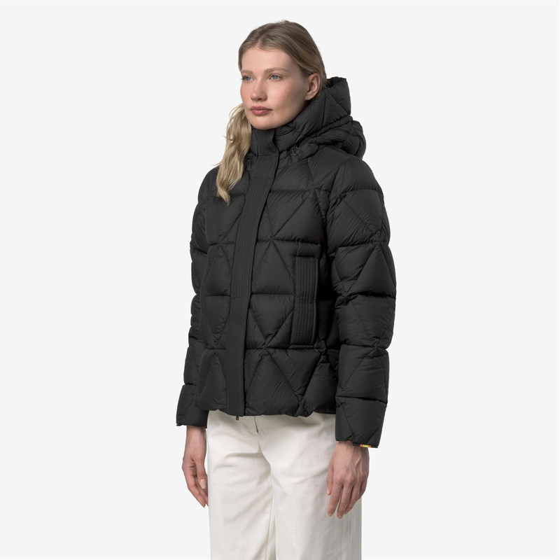 LETHILLE THERMO MICROFIBER 4