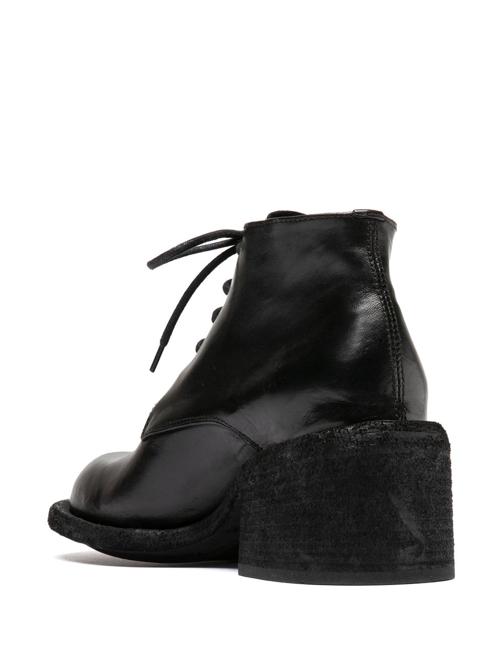 65mm Wilds boots - 3
