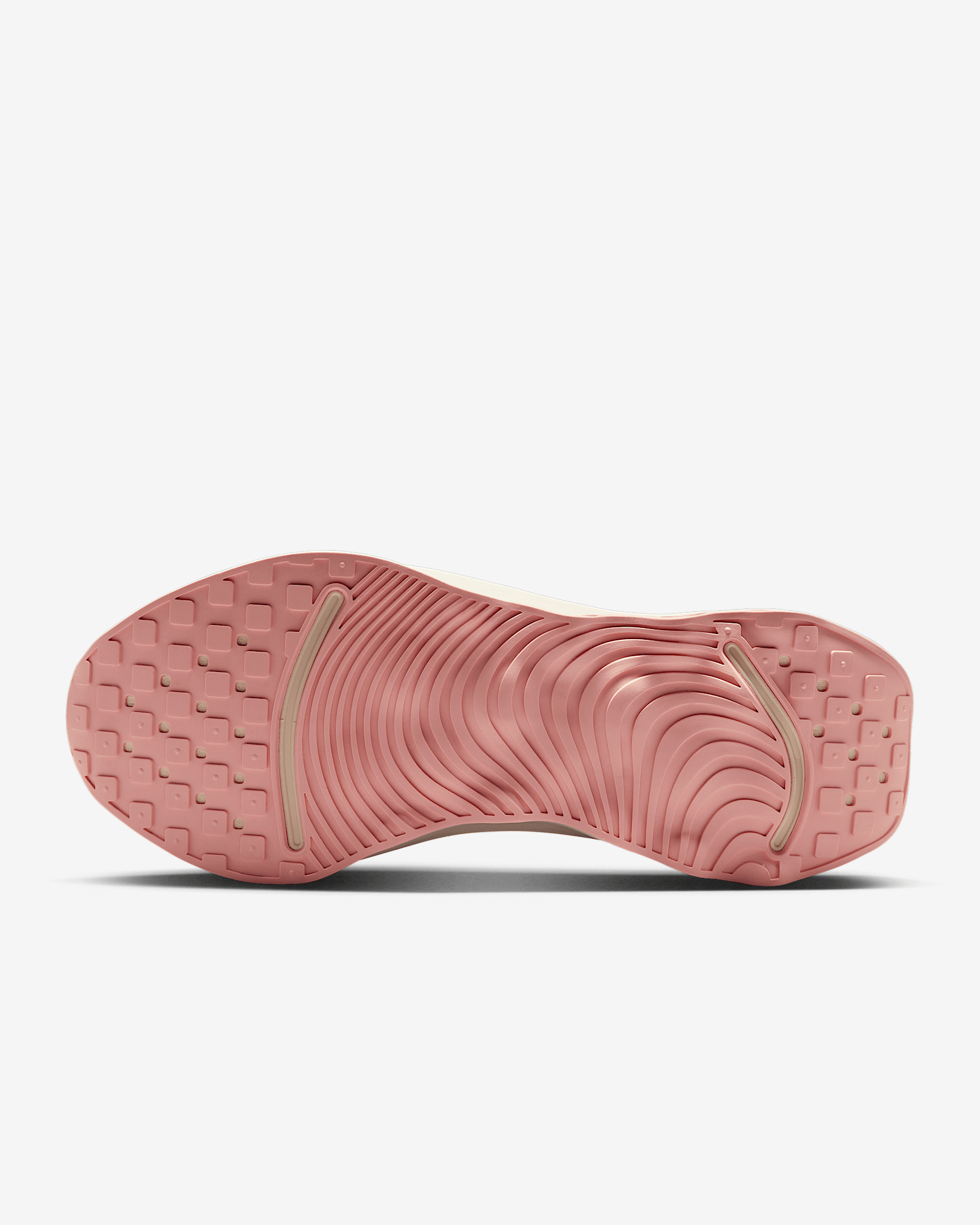 Nike Motiva Women's Walking Shoes - 2