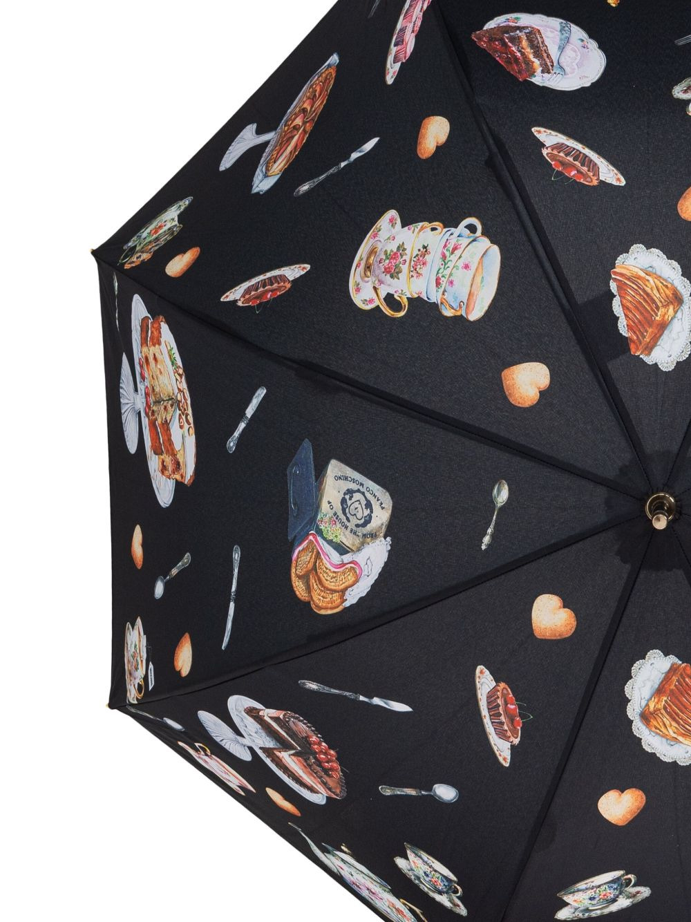 print umbrella - 4