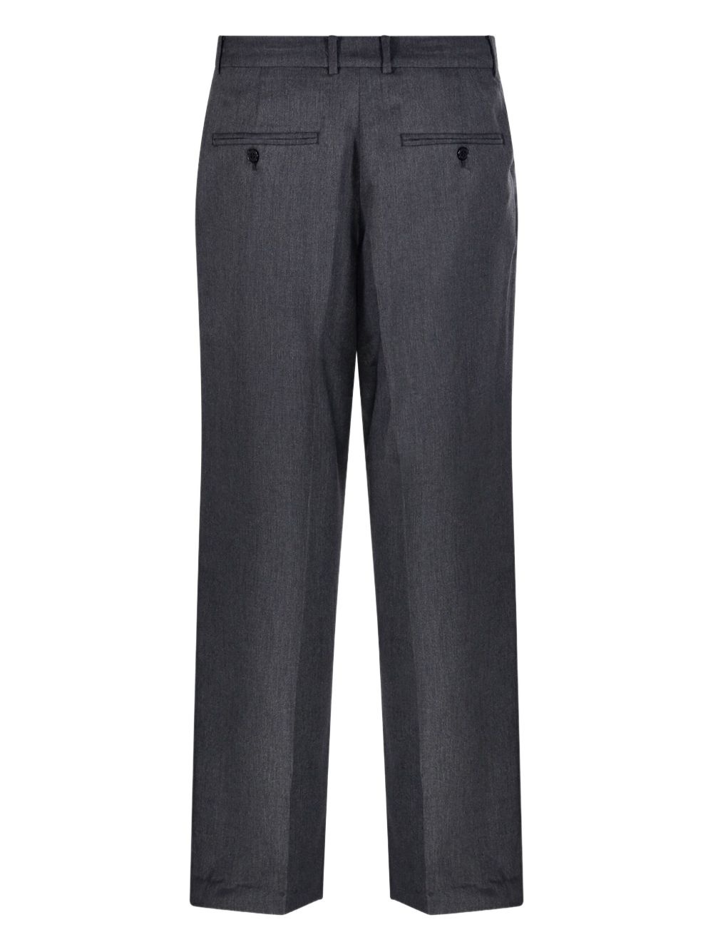 tailores trousers - 2