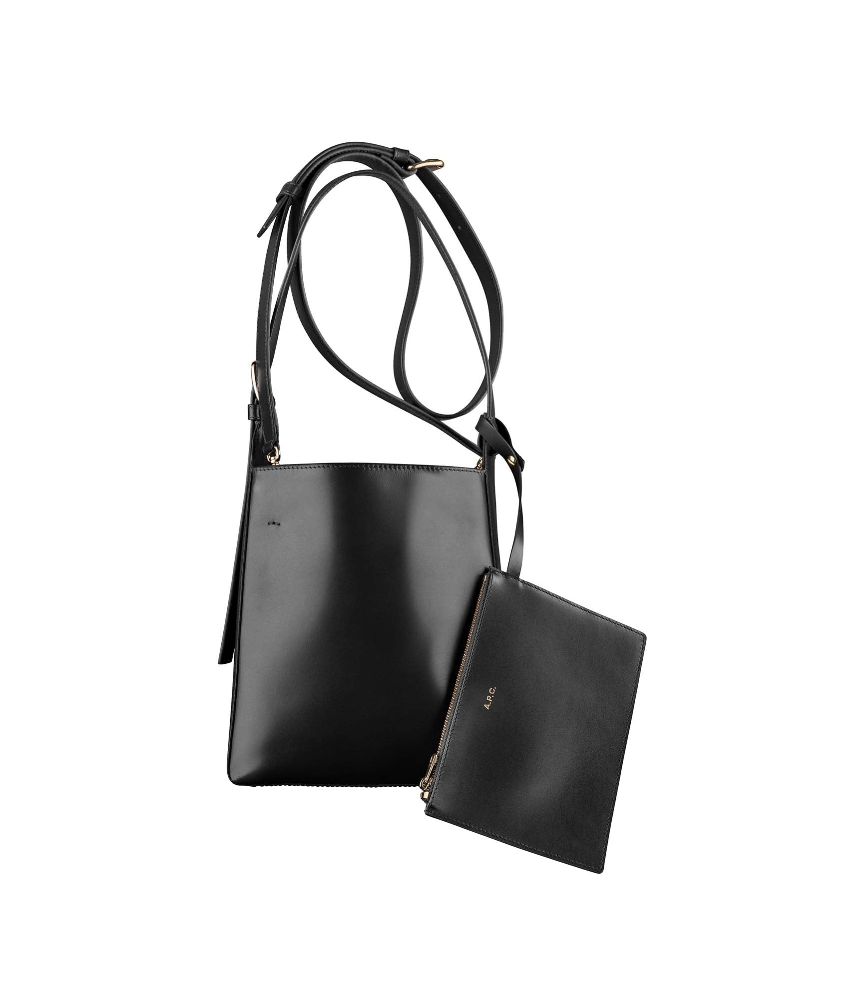 Virginie Small bag - 6