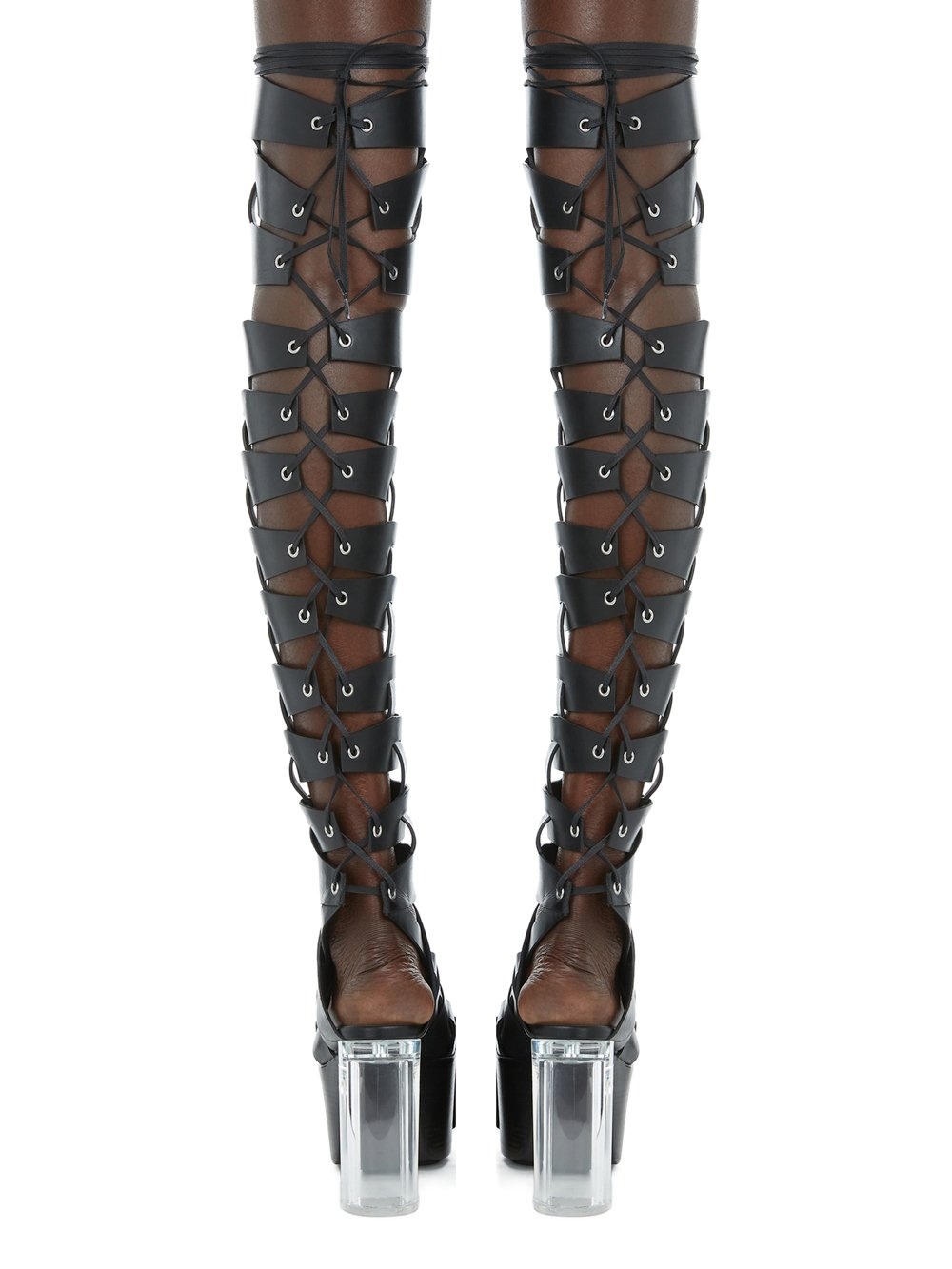 BOOTS - 5