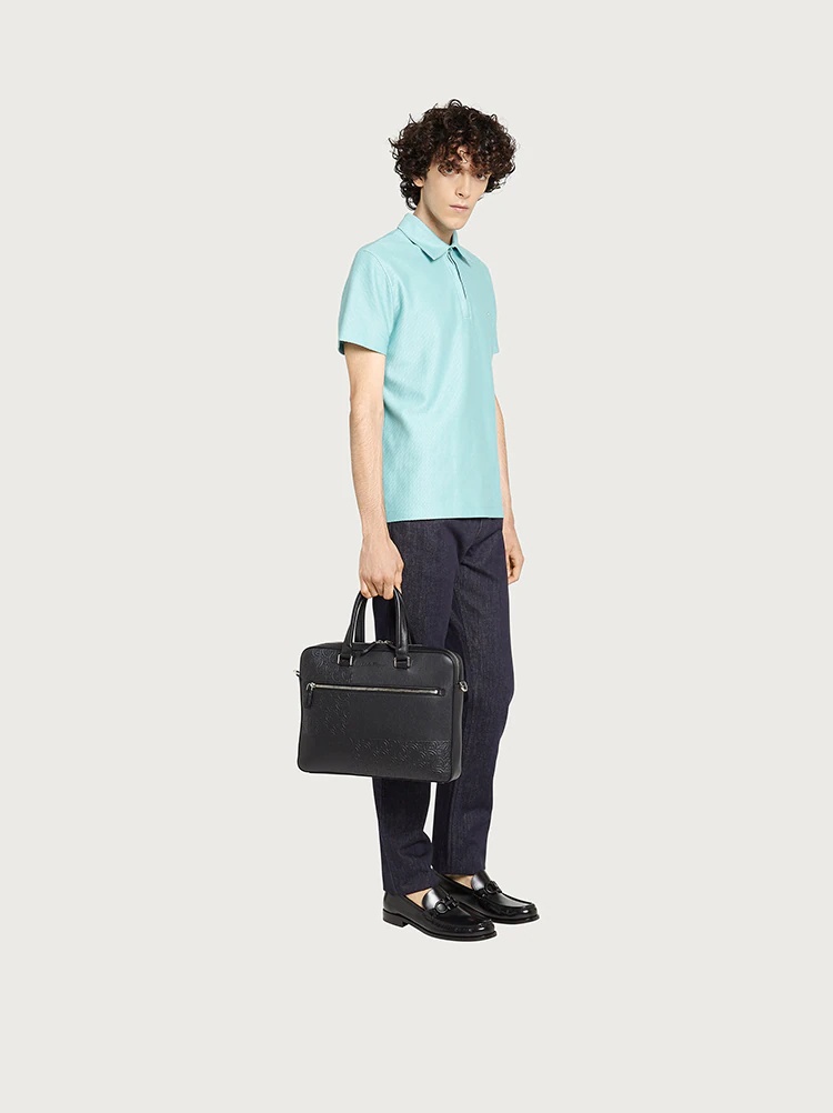 BUSINESS BAG - 6