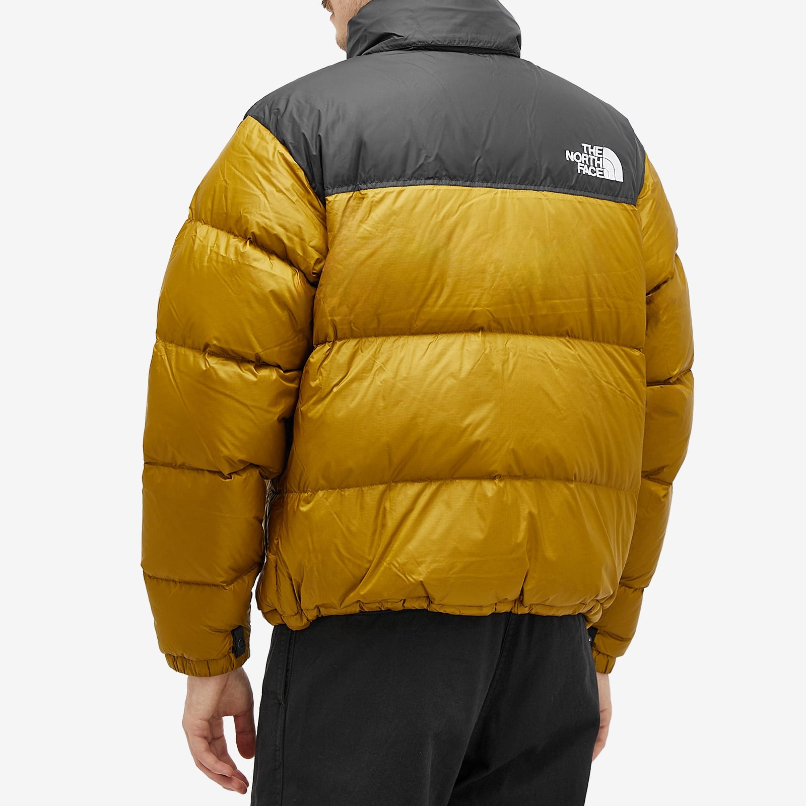 The North Face 1996 Retro Nuptse Jacket - 3