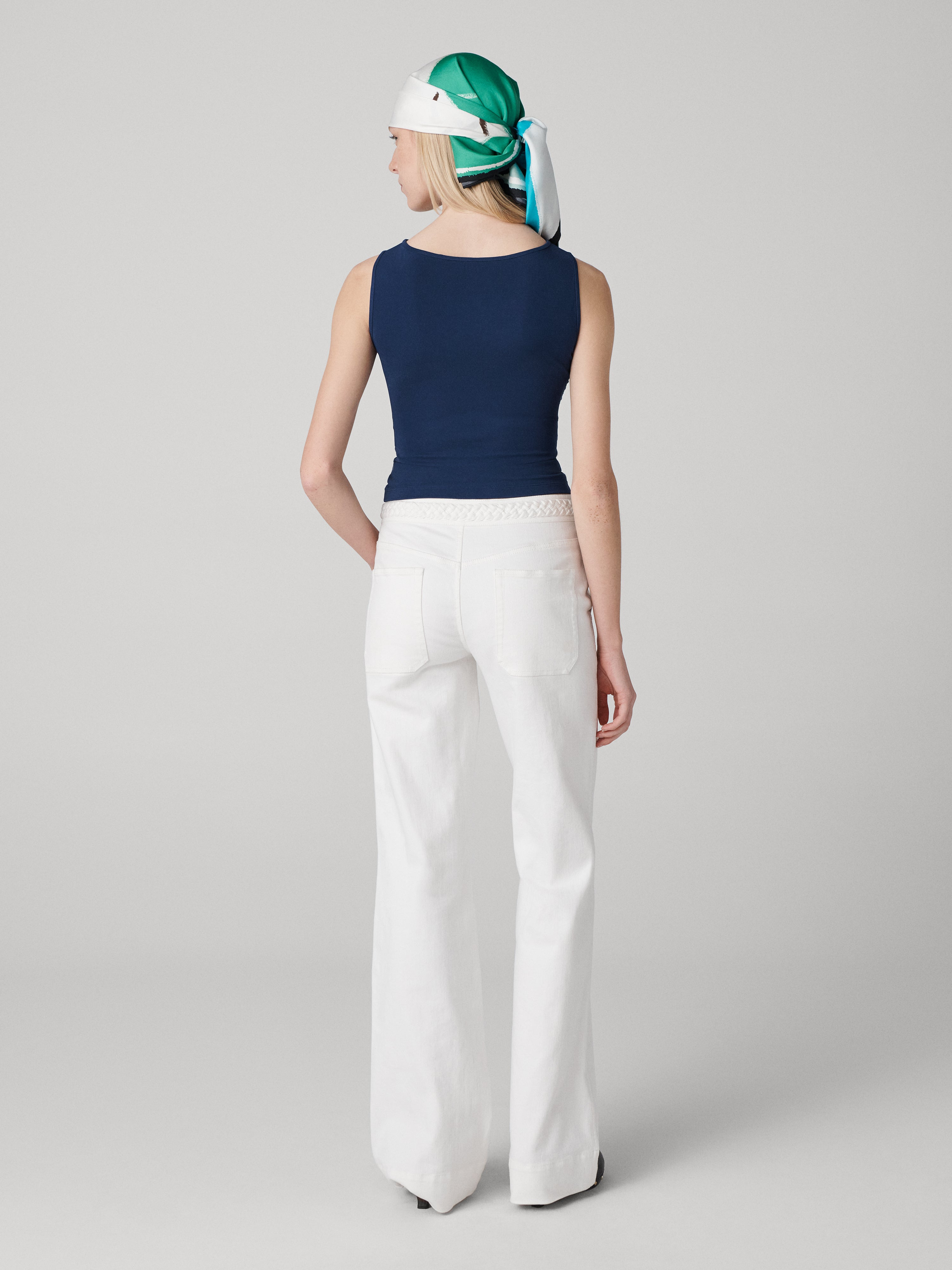 Gia Jeans - 2