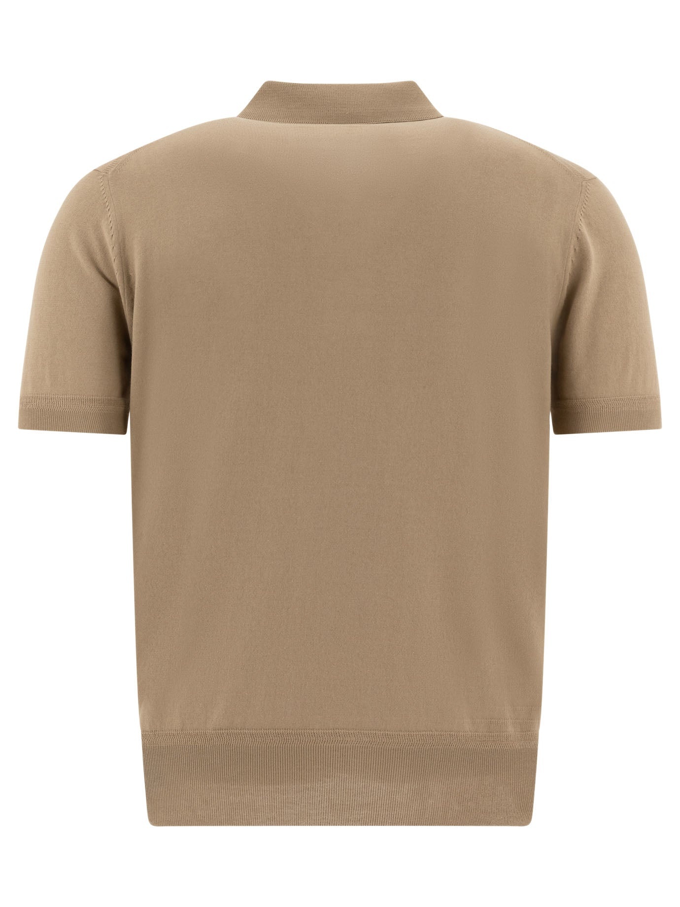Tom Ford Polo Shirts - 2