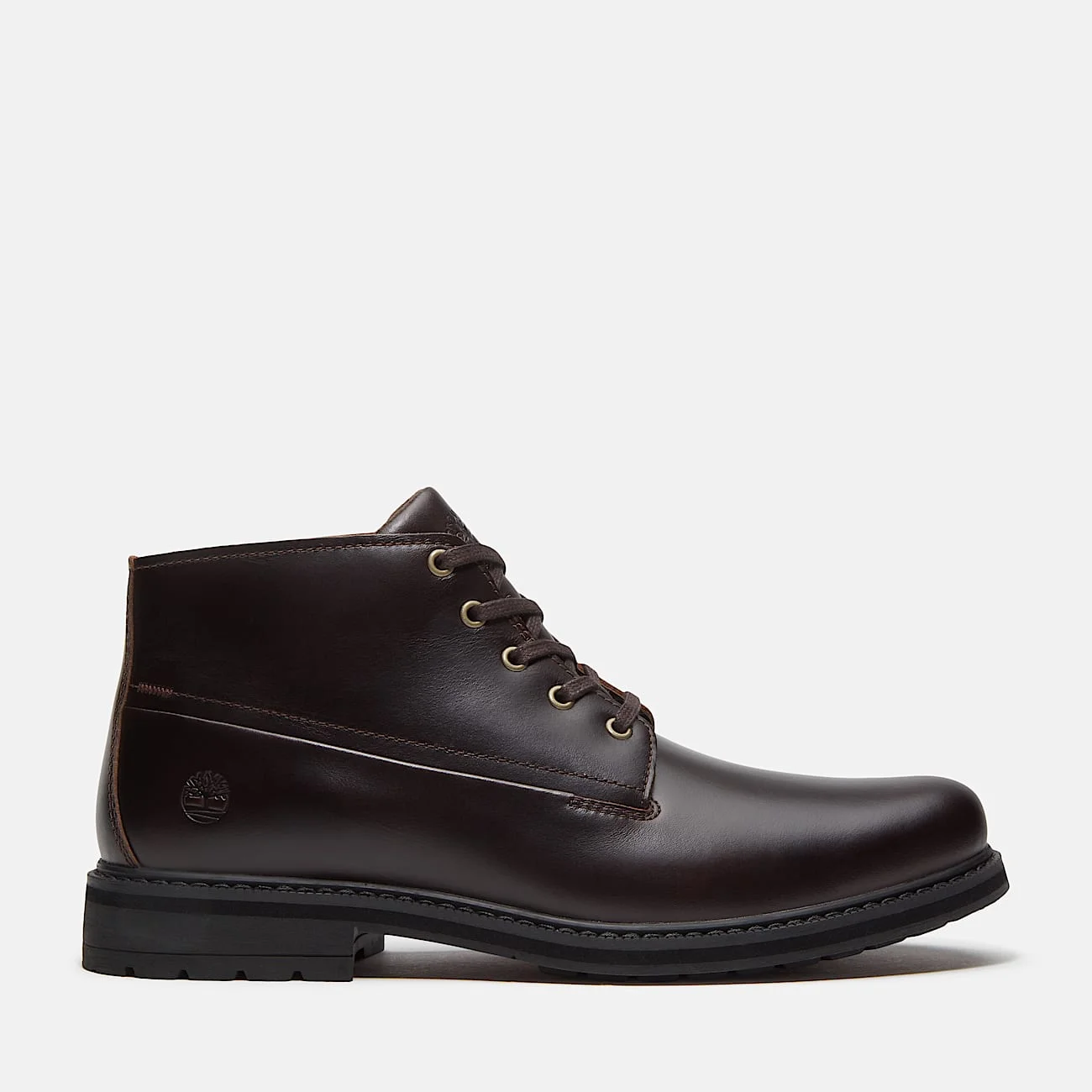 Men's Stormbucks Waterproof Chukka Boot - 1