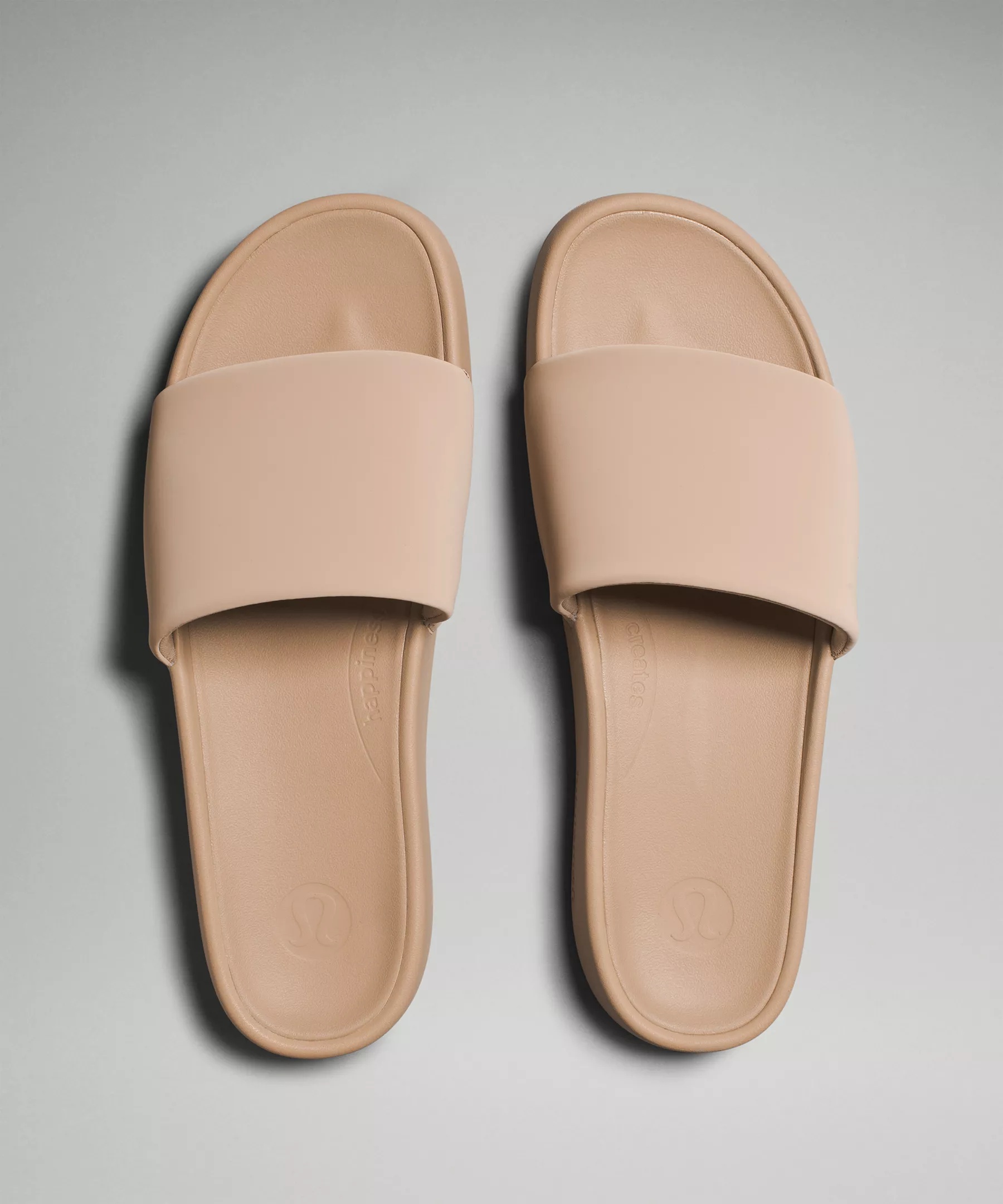 restfeel Men's Slide - 3