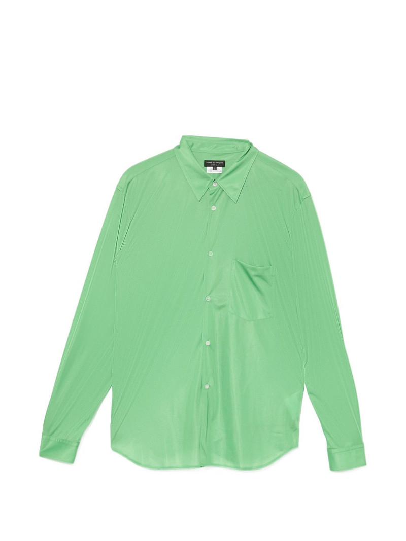 long-sleeve shirt 1