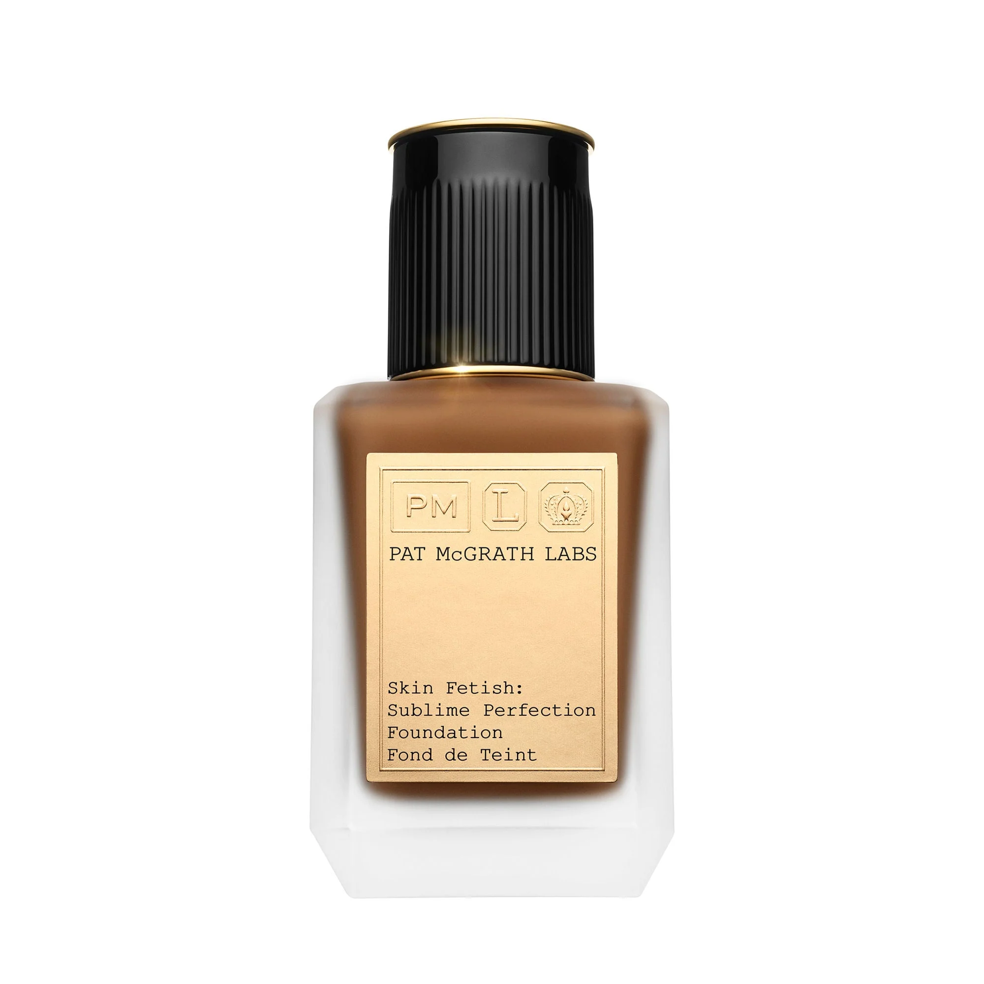 Skin Fetish Sublime Perfection Foundation - 1