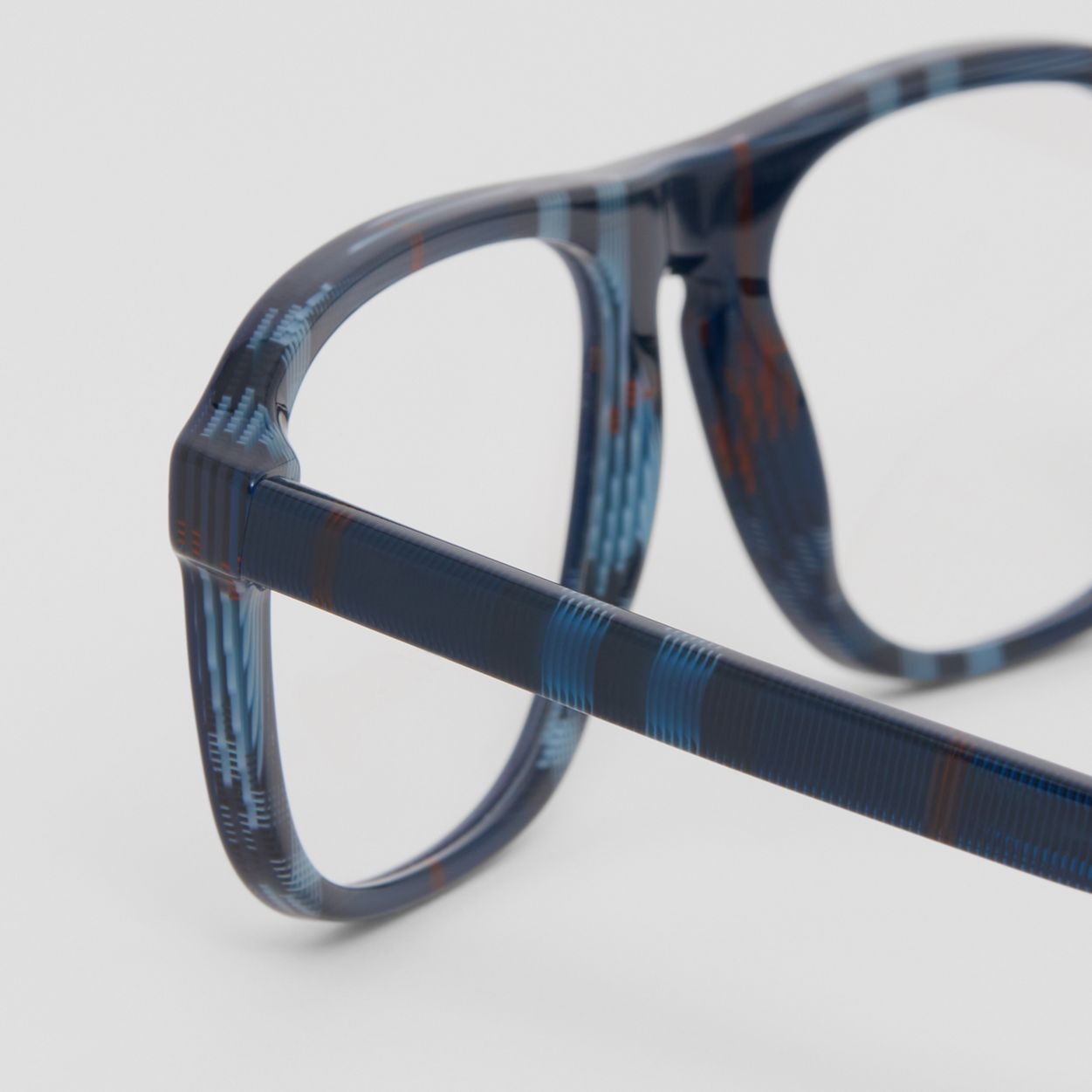 Check Detail Navigator Optical Frames - 2