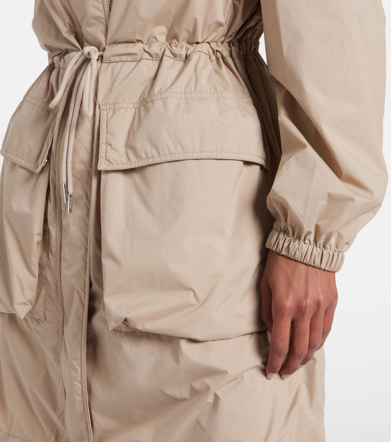 Nouilles parka 6