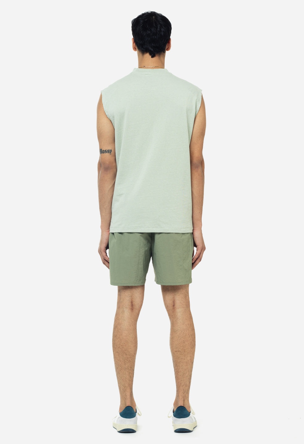 RODEO TEE - 5