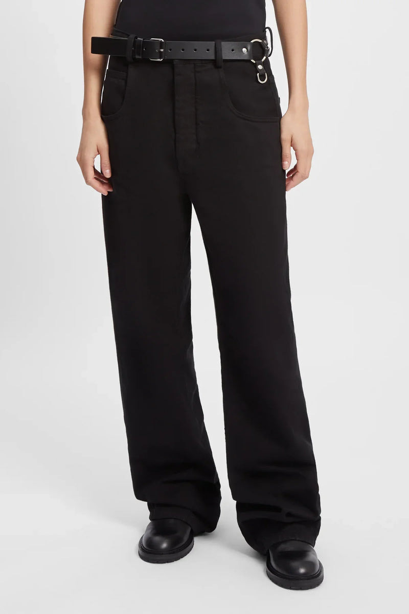 Monna Belt - 5