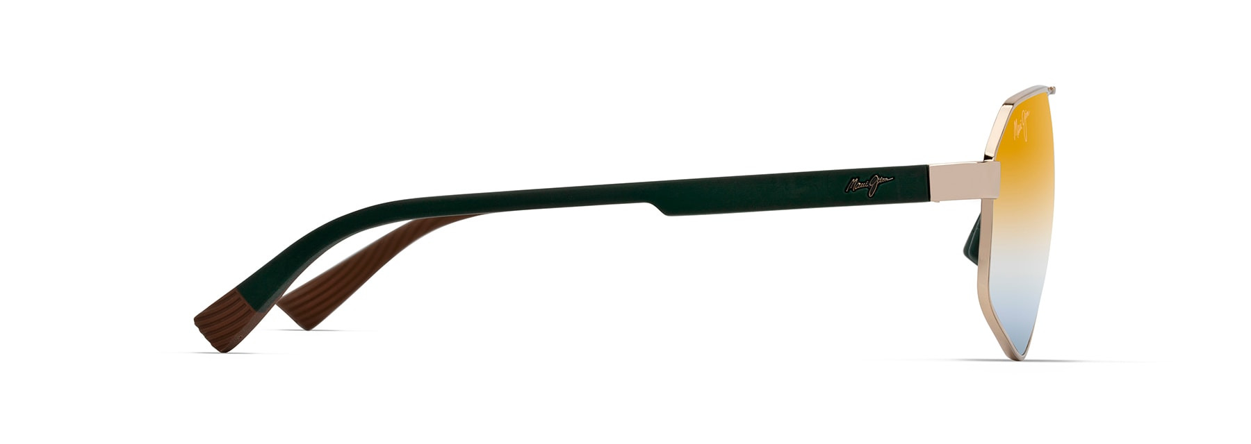 KEAWĀWA - 3