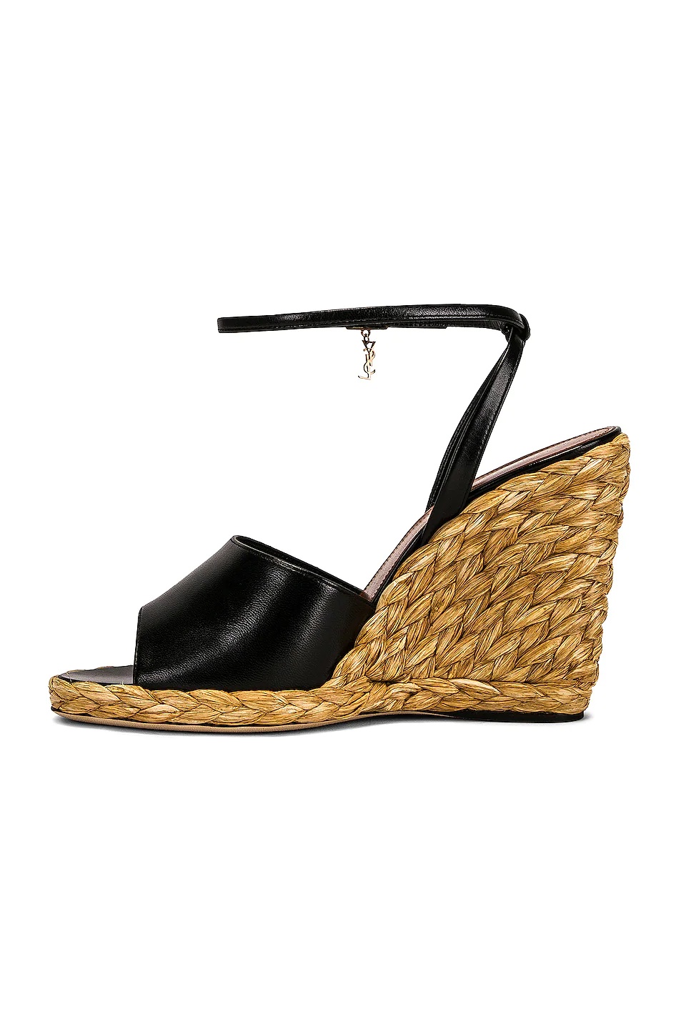 Paloma Sandals - 5