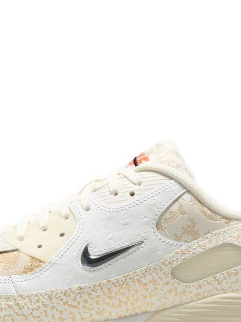 Nike Air Max 90 Golf sneakers outlook