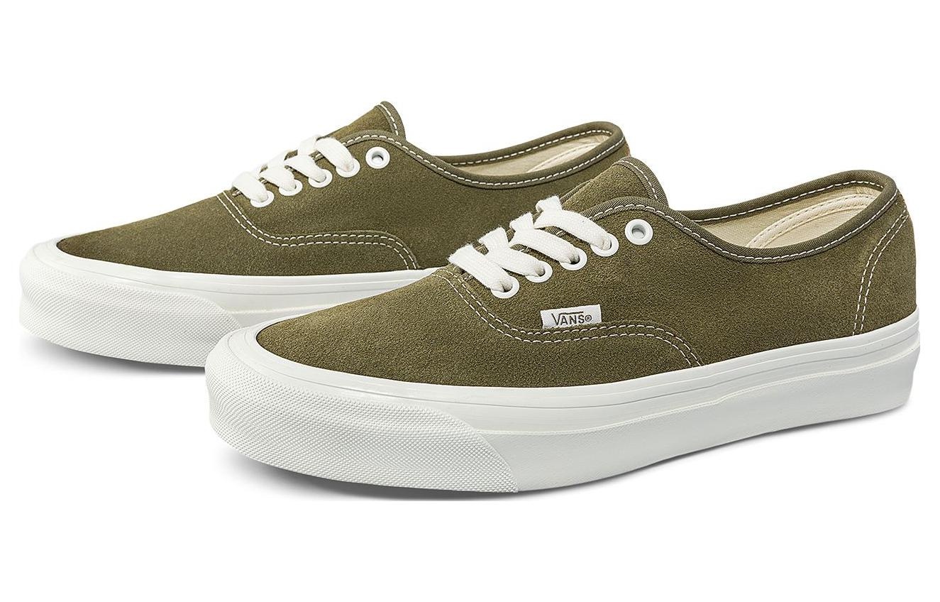 Vans Authentic OG LX VN0A5FBDOLV - 2