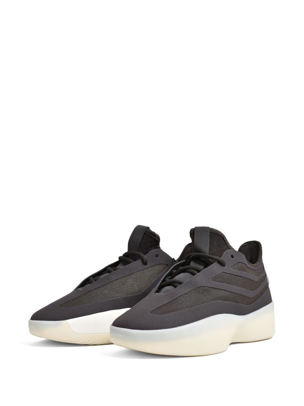 x Adidas Athletics II Basketball sneakers - 6