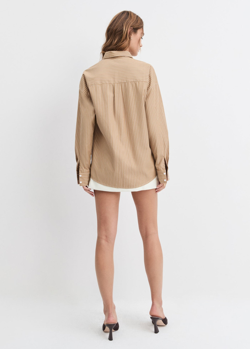 THE EX-BOYFRIEND SHIRT 11